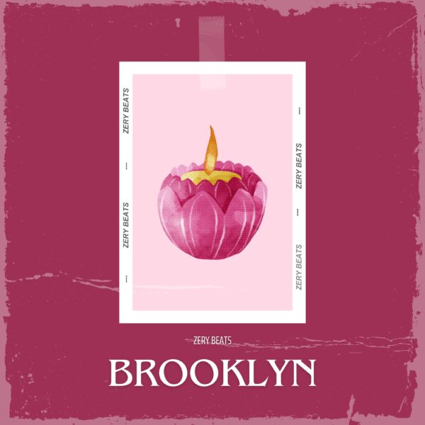 brooklyn